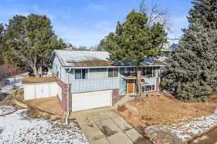 12463 W Maryland Dr, Lakewood, CO 80228 - Photo 1