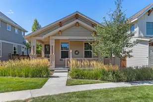 5079 N Xenia St, Denver, CO 80238 - Photo 1