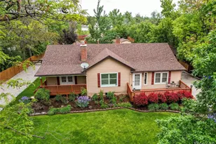 7785 W 5th Ave, Lakewood, CO 80226 - Photo 1