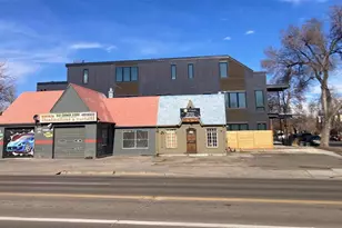 3801 Tejon St, Denver, CO 80211 - Photo 1