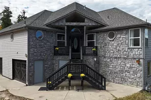 1027 Karlann Dr, Black Hawk, CO 80422 - Photo 1