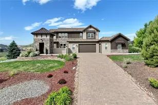 5623 Raintree Dr, Parker, CO 80134 - Photo 1
