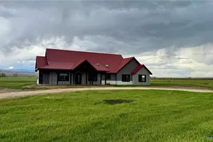 1750 Co Rd 160, Westcliffe, CO 81252 - Photo 1