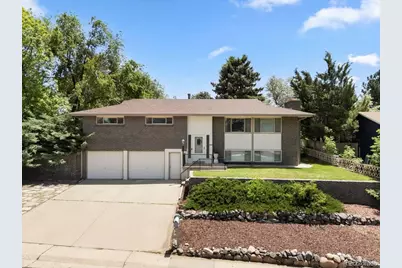 2502 S Lima Street, Aurora, CO 80014 - Photo 1