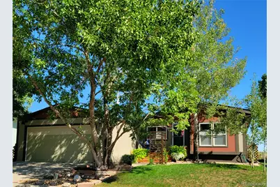 3311 Far View, Longmont, CO 80504 - Photo 1