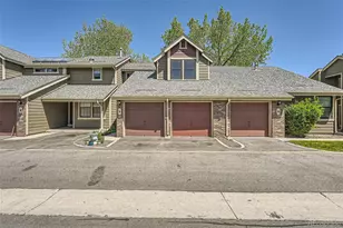 10806 W Evans Ave, Lakewood, CO 80227 - Photo 1