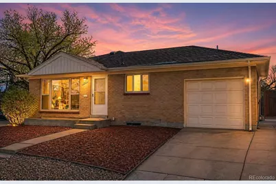 1502 E 110th Place, Northglenn, CO 80233 - Photo 1