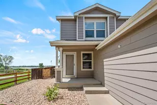 857 Mockingbird Ln, Brighton, CO 80601 - Photo 1