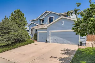 6395 Shannon Trail, Highlands Ranch, CO 80130 - Photo 1
