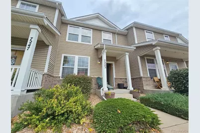 7243 Country Side Grove, Fountain, CO 80817 - Photo 1