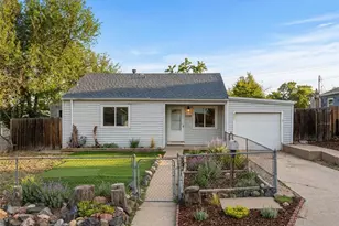 1720 S Tejon St, Denver, CO 80223 - Photo 1