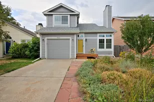 4242 E 133rd Pl, Thornton, CO 80241 - Photo 1