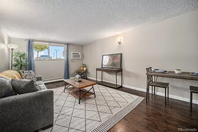 3047 W 47th Avenue #109, Denver, CO 80211 - Photo 1