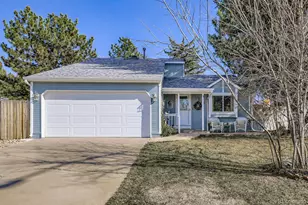 11502 Kendall St, Westminster, CO 80020 - Photo 1