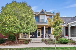 10631 E 28th Ave, Denver, CO 80238 - Photo 1