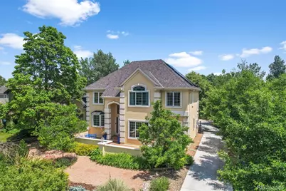 1564 S Uinta Way, Denver, CO 80231 - Photo 1