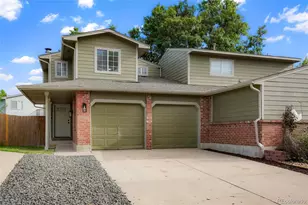 12694 Fairfax St, Thornton, CO 80241 - Photo 1