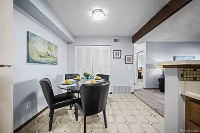 209 Wright Street #108, Lakewood, CO 80228 - Photo 1