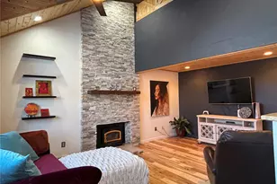 26212 Center Dr, Kittredge, CO 80457 - Photo 1