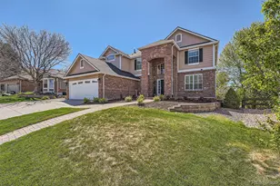 3549 Mallard Dr, Highlands Ranch, CO 80126 - Photo 1