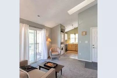 9640 W Chatfield Avenue #A, Littleton, CO 80128 - Photo 1