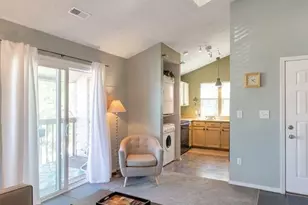 9640 W Chatfield Ave, Littleton, CO 80128 - Photo 1