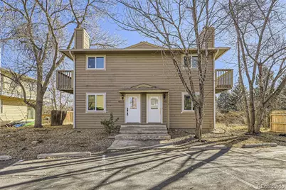 4527 Barnacle Court, Boulder, CO 80301 - Photo 1