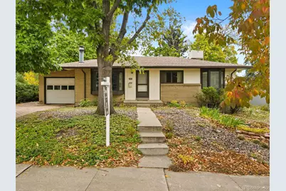 2884 S Raleigh Street, Denver, CO 80236 - Photo 1