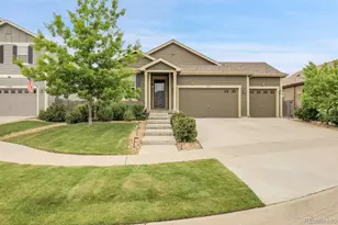 19210 E Pacific Pl, Aurora, CO 80013 - Photo 1