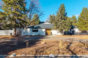 1525 E Greenwood Ln, Littleton, CO 80121 - Photo 1