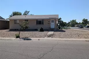 299 N 14th Ave, Brighton, CO 80601 - Photo 1