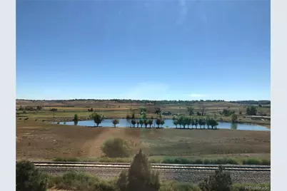 13456 Via Varra #240, Broomfield, CO 80020 - Photo 1