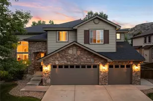 9770 W Cambridge Pl, Littleton, CO 80127 - Photo 1