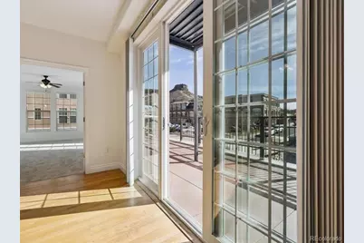 660 11th Street #104, Golden, CO 80401 - Photo 1