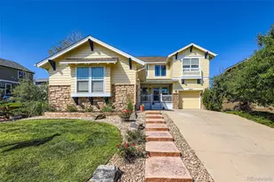 8385 Briar Trace Dr, Castle Pines, CO 80108 - Photo 1