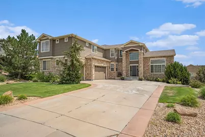 7758 Virgil Court, Arvada, CO 80007 - Photo 1