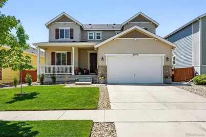 16975 Melody Drive, Broomfield, CO 80023 - Photo 1