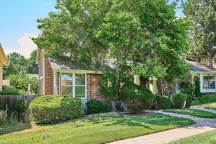 7713 E Jamison Dr, Centennial, CO 80112 - Photo 1