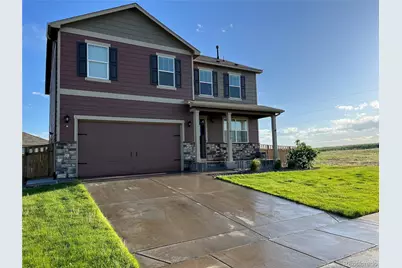 975 Alta Street, Lochbuie, CO 80603 - Photo 1