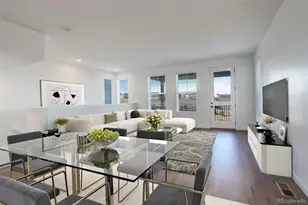 11063 Shining Star Cir, Parker, CO 80134 - Photo 1