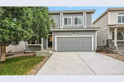 4458 Lyndenwood Point, Highlands Ranch, CO 80130 - Photo 1