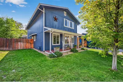 1214 Autumn Court, Longmont, CO 80504 - Photo 1