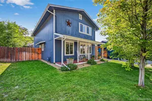 1214 Autumn Ct, Longmont, CO 80504 - Photo 1