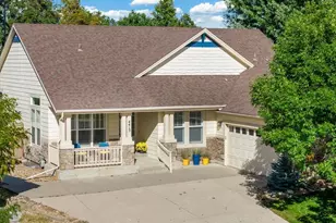 4413 Larksong Pl, Castle Rock, CO 80109 - Photo 1