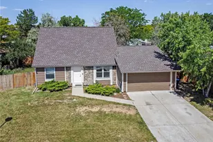 6579 Ingalls St, Arvada, CO 80003 - Photo 1