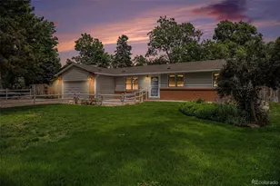 3272 S Joplin Ct, Aurora, CO 80013 - Photo 1