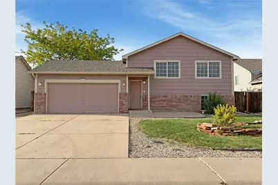 4011 W 28th Street Road, Greeley, CO 80634 - Photo 1