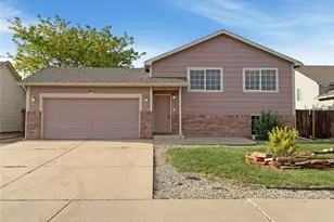4011 W 28th Street Rd, Greeley, CO 80634 - Photo 1