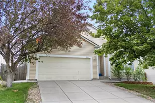5641 S Sicily Cir, Aurora, CO 80015 - Photo 1