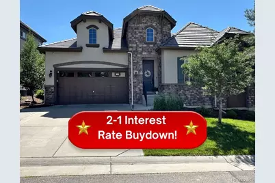 6875 Northstar Court, Castle Rock, CO 80108 - Photo 1